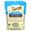 Bob's Red Mill, 7 Grain Hot Cereal, 1 lb 9 oz (709 g) 1