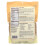 Bob's Red Mill, Son de Blé, 8 oz (227 g) 2
