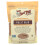 Bob's Red Mill, Son de Blé, 8 oz (227 g) 1