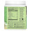 Sunwarrior, Protéine Classique, Vanille, 13,2 oz (375 g) 2