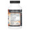 BioSchwartz, Glucosamine MSM + Chondroïtine Force Maximale, 180 Gélules 2