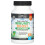 BioSchwartz, Clean & Ultra Pure Immunity Boost, 90 Capsules 1