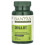 Banyan Botanicals, Shilajit, 90 Tabletten 1