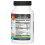 BioSchwartz, Clean & Ultra Pure Immunity Boost, 90 Capsules 2