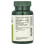 Banyan Botanicals, Shilajit, 90 Tabletten 2