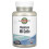 KAL, Maximum NK Cells, 60 Tablets 1