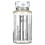 KAL, Betain HCl+, 250 mg, 100 Tabletten 2