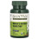 Banyan Botanicals, Women's Natural Transition, 90 Tablets 1