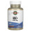 KAL, NAC+, 600 mg, 60 Tabletten 1