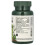 Banyan Botanicals, Women's Natural Transition, 90 Tablets 2