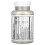 KAL, Maximum NK Cells, 60 Tablets 2