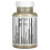 KAL, NAC+, 600 mg, 60 Tabletten 2