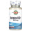 KAL, Betain HCl+, 250 mg, 100 Tabletten 1
