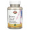KAL, Joint Guard, COX-2 Control, 60 Tabletten 1