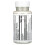 KAL, DLPA, 750 mg, 60 Tabletten 2