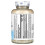 KAL, Aminosäure Komplex 1000, 100 Tabletten 2