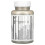 KAL, Joint Guard, COX-2 Control, 60 Tabletten 2