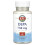 KAL, DLPA, 750 mg, 60 Tabletten 1