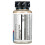 KAL, K-2 MK-7, Himbeere, 60 Mikro-Tabletten 2