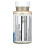 KAL, Quercetin, 1.000 mg, 60 Tabletten 2