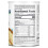 KAL, Importierte Nährhefeflocken, 14,8 oz (420 g) 2