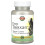 KAL, Deep Thought, Mental Clarity, 60 Tabletten 1