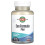 KAL, Eye Formula Plus, Healthy Eye Support, 60 Tablets 1