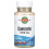 KAL, Quercetin, 1.000 mg, 60 Tabletten 1