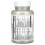 KAL, Deep Thought, Mental Clarity, 60 Tabletten 2