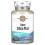 KAL, Super Silica Plus, 60 Tabletten 1