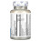 KAL, Super Silica Plus, 60 Tabletten 2