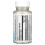 KAL, Kalium 99 Chlorid, 99 mg, 100 Tabletten 2