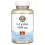 KAL, L-Lysin, 1.000 mg, 100 Tabletten 1