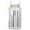 KAL, Methylfolat, 800 mcg DFE, 90 Tabletten 2