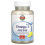 KAL, Omega 3 450/300, 60 Softgels 1