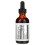 KAL, B-6 B-12 Folsäure, Gemischte Beeren, 2 fl oz (59 ml) 2