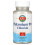 KAL, Kalium 99 Chlorid, 99 mg, 100 Tabletten 1