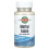 KAL, Methylfolat, 800 mcg DFE, 90 Tabletten 1