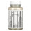 KAL, Omega 3 450/300, 60 Softgels 2