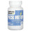 California Natural, Pick Me Up, 60 Comprimés 1
