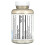 KAL, L-Lysin, 1.000 mg, 100 Tabletten 2