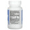 California Natural, Pick Me Up, 60 Comprimés 2