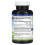 Carlson, B-2, 100 mg, 250 Vegetarische Tabletten 2