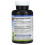 Carlson, CoQ10, 200 mg, 90 Soft Gels 2