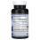 Carlson, Super DHA Plus Lutein, 60 Softgels 2