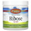 Carlson, Ribose, 3,53 oz (100 g) 1