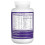 Advanced Orthomolecular Research AOR, Multi Basics 3, 180 Gélules 2