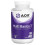 Advanced Orthomolecular Research AOR, Multi Basics 3, 180 Gélules 1