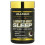 ALLMAX, Lights Out Schlaf, 60 Kapseln 1