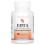 Arizona Natural, EDTA, 600 mg, 100 Gélules 1